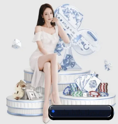 华体会体育登录 APP 界面
