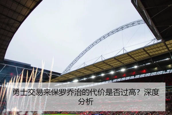 img_1782860248580_384_1_153.jpg